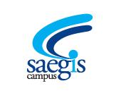 Saegis Campus Logo